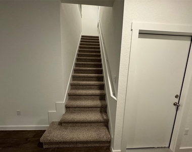 204 James River Dr - Photo Thumbnail 25