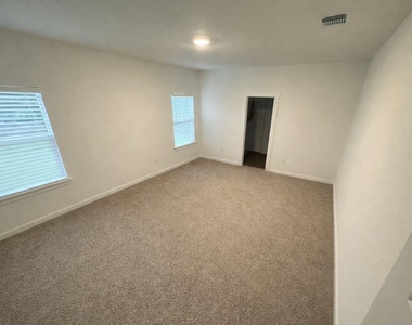 204 James River Dr - Photo Thumbnail 28