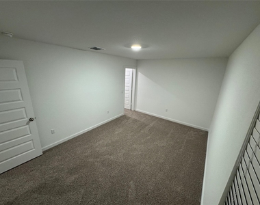 204 James River Dr - Photo Thumbnail 22