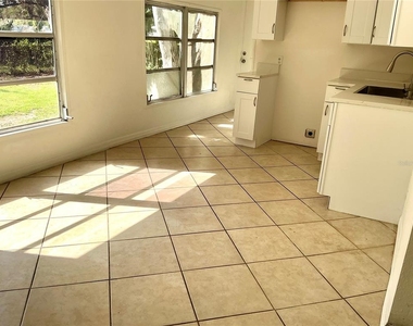 3495 Forest Drive - Photo Thumbnail 6