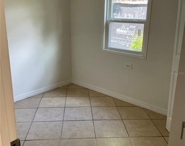 3495 Forest Drive - Photo Thumbnail 5