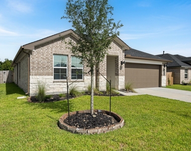 1054 Great Barracuda Lane - Photo Thumbnail 44