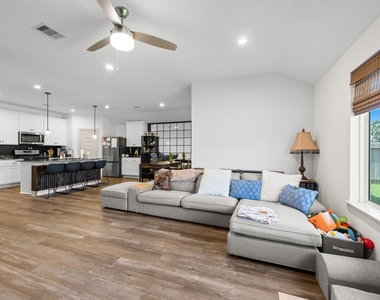 1054 Great Barracuda Lane - Photo Thumbnail 3