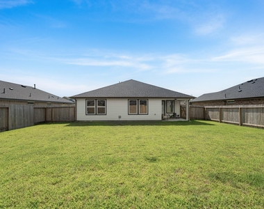 1054 Great Barracuda Lane - Photo Thumbnail 28