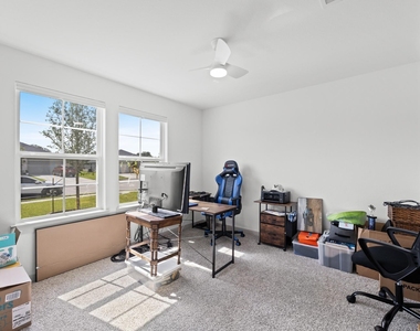 1054 Great Barracuda Lane - Photo Thumbnail 20