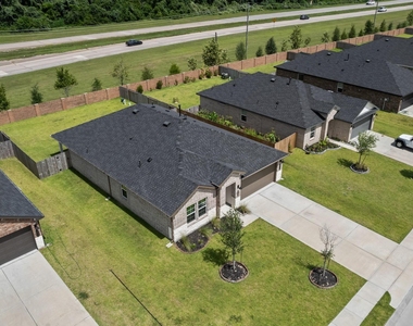 1054 Great Barracuda Lane - Photo Thumbnail 32