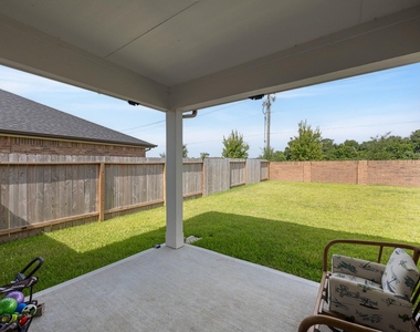 1054 Great Barracuda Lane - Photo Thumbnail 25