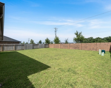 1054 Great Barracuda Lane - Photo Thumbnail 27