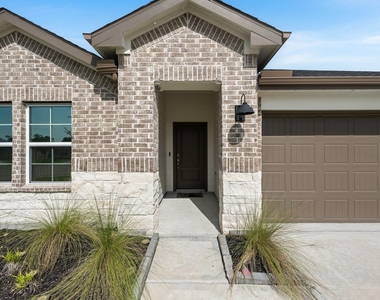 1054 Great Barracuda Lane - Photo Thumbnail 1