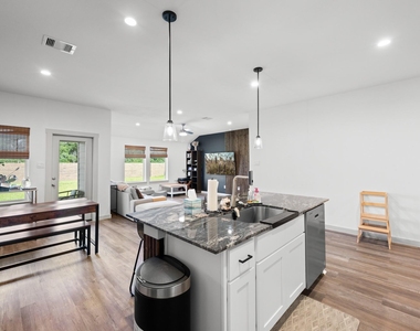1054 Great Barracuda Lane - Photo Thumbnail 9