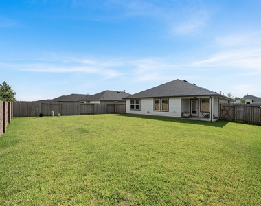 1054 Great Barracuda Lane - Photo Thumbnail 26