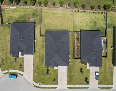 1054 Great Barracuda Lane - Photo Thumbnail 30