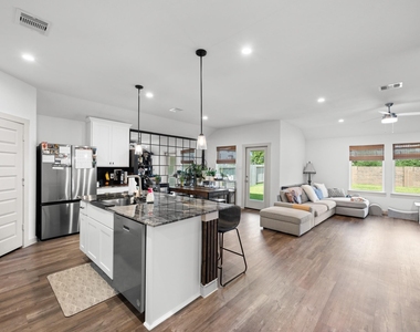 1054 Great Barracuda Lane - Photo Thumbnail 7