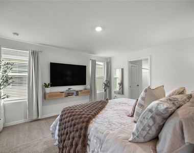 8740 Sw 45th Court - Photo Thumbnail 26