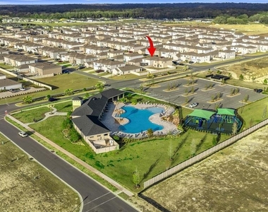 8740 Sw 45th Court - Photo Thumbnail 31