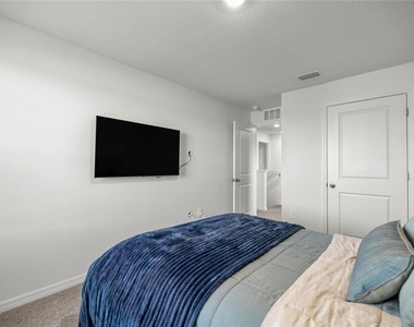 8740 Sw 45th Court - Photo Thumbnail 21