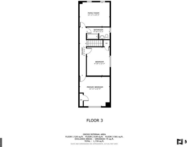 24 New Trent Street - Photo Thumbnail 37