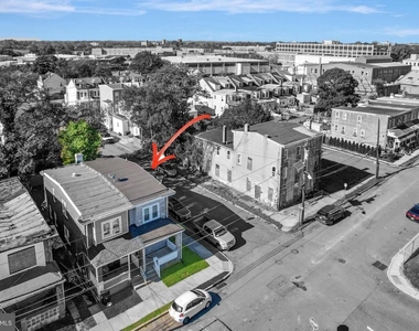 24 New Trent Street - Photo Thumbnail 5