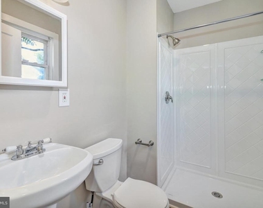 24 New Trent Street - Photo Thumbnail 22