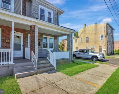 24 New Trent Street - Photo Thumbnail 9
