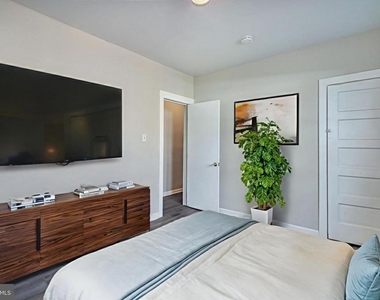 24 New Trent Street - Photo Thumbnail 23