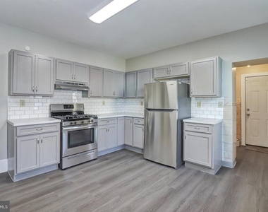 24 New Trent Street - Photo Thumbnail 20