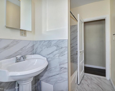 24 New Trent Street - Photo Thumbnail 33