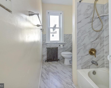 24 New Trent Street - Photo Thumbnail 32