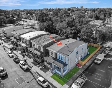24 New Trent Street - Photo Thumbnail 3