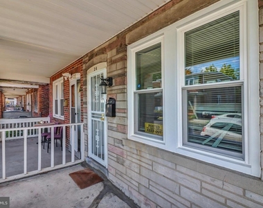 24 New Trent Street - Photo Thumbnail 10
