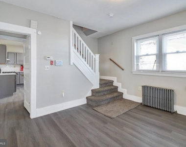 24 New Trent Street - Photo Thumbnail 16