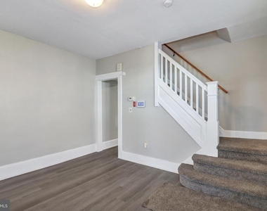 24 New Trent Street - Photo Thumbnail 18