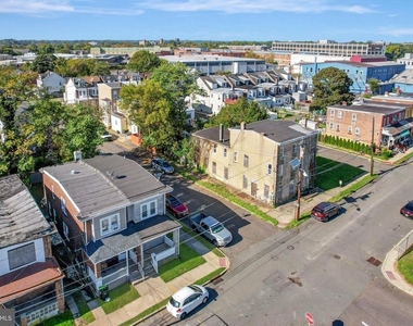 24 New Trent Street - Photo Thumbnail 6