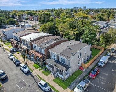 24 New Trent Street - Photo Thumbnail 4