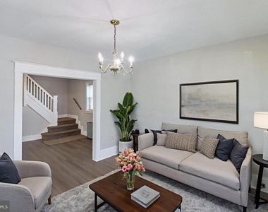 24 New Trent Street - Photo Thumbnail 13