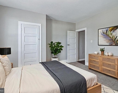 24 New Trent Street - Photo Thumbnail 26