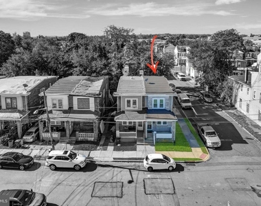 24 New Trent Street - Photo Thumbnail 1