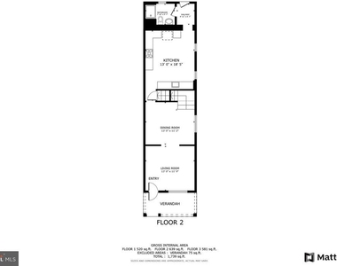 24 New Trent Street - Photo Thumbnail 36