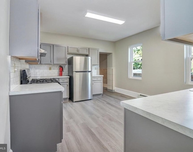 24 New Trent Street - Photo Thumbnail 21