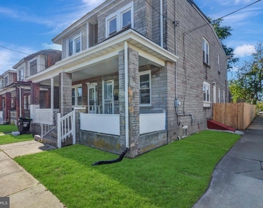 24 New Trent Street - Photo Thumbnail 8