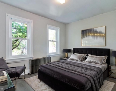 24 New Trent Street - Photo Thumbnail 29