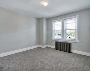 24 New Trent Street - Photo Thumbnail 28
