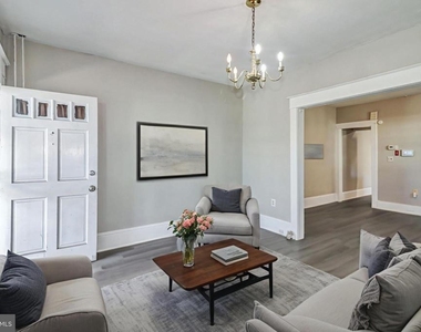 24 New Trent Street - Photo Thumbnail 11