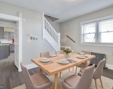 24 New Trent Street - Photo Thumbnail 15