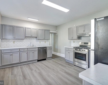 24 New Trent Street - Photo Thumbnail 19