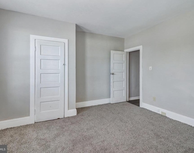 24 New Trent Street - Photo Thumbnail 27
