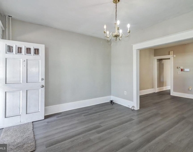 24 New Trent Street - Photo Thumbnail 12