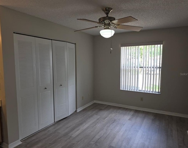 3433 Joe Murell Drive - Photo Thumbnail 29