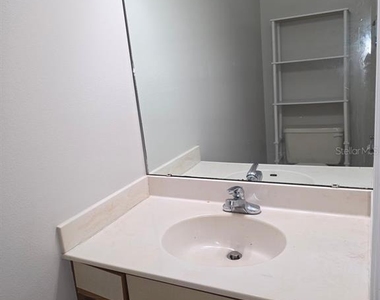 3433 Joe Murell Drive - Photo Thumbnail 15