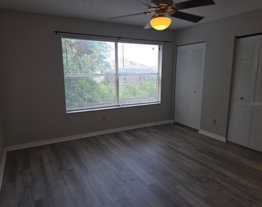 3433 Joe Murell Drive - Photo Thumbnail 37